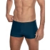 Plavecké boxerky 41316 Zover tmavo modré - Henderson