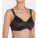 Podprsenka s kosticou Essential Minimizer W - Triumph