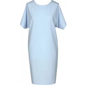 Dámske denné šaty 49790 - Fokus Fashion