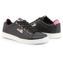 Dámske tenisky EL02W80442 01 - Ellesse