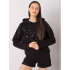 Dámsky set s flitrami 6392 - FPrice