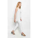Dámska blúzka DS-1003 - Deni Cler Milano