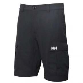 Pánske šortky Cargo M 54154 597 - Helly Hansen
