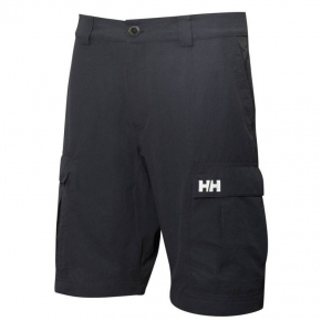 Pánske šortky Cargo M 54154 597 - Helly Hansen