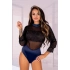 Kúzelné body Drimina - LivCo Corsetti