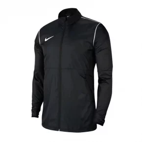 Pánska bunda Park 20 Repel M BV6881-010 čierna - Nike