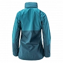 Dámska bunda Lady Temuco W 92800396843 tyrkys - Hi-Tec