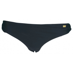 Dámsky spodný diel plaviek D70 - Self