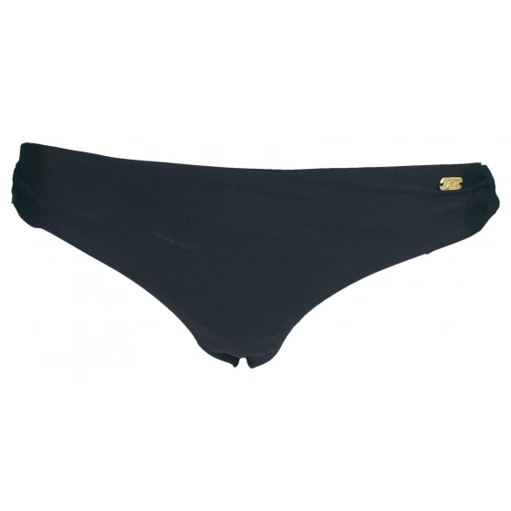 Dámsky spodný diel plaviek D70 - Self