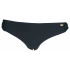 Dámsky spodný diel plaviek D70 - Self