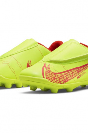 Buty piłkarskie Nike Mercurial Vapor 14 Club MG Jr CV0833-760