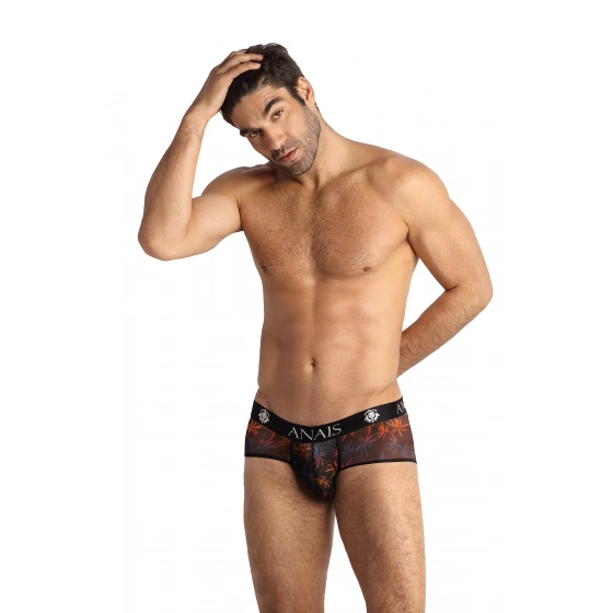 Pánske slipy Chill brief - Anais