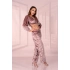 Pohodlný set Setisa - LivCo Corsetti