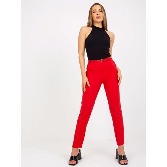 Dámske nohavice SP-102 - FPrice