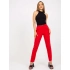 Dámske nohavice SP-102 - FPrice