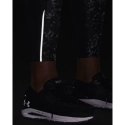 Dámske legíny 1369772 čierna/sivá - Under Armour