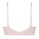 Dámska Tonya Flair chirurgická podprsenka s penovou výstužou 4706X Blush pink - Anita