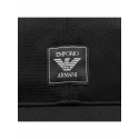 Unisex šiltovka 230193 4R501 00020 čierna - Emporio Armani