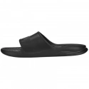 Pánske nazúvaky / žabky Popcat 20 Injex M 389081 02 Čierna - Puma