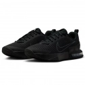 Pánske športové topánky Air Max Alpha Trainer 6 M FQ1833-003 Čierna - Nike