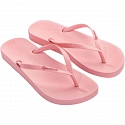 Dámske topánky Anat Colors W 82591-AG366 ružové - Ipanema