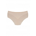 FIGI MONACO 19245 BEIGE