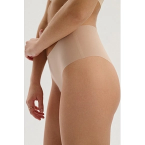 FIGI MOUSSE BRASIL MAXI