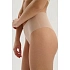 FIGI MOUSSE BRASIL MAXI