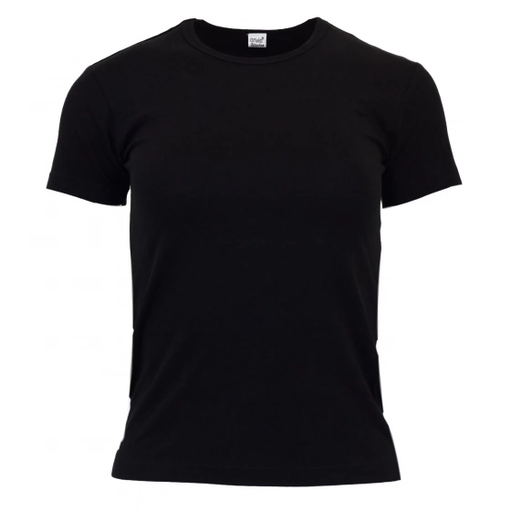 Dámske tričko T-shirt - Envie