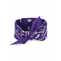 Šatka bandana Art 13014 - Classic Rebel