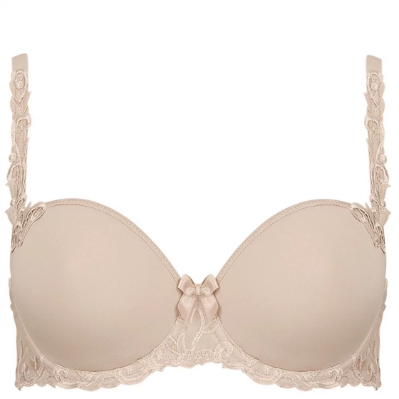 Podprsenka Andora 131343 telová 717 - Simone Péréle