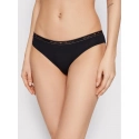 Dámske nohavičky 163334 1P223 17135 - 2 pack - Emporio Armani