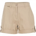 Dámske kraťasy RECTIFY - LADIES SHORT SS21 - Trespass