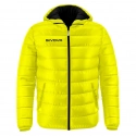 Detská / junior unisex bunda Olanda U G013 - Givova