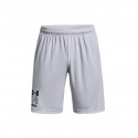 Pánske šortky M 1361510-011 šedé - Under Armour