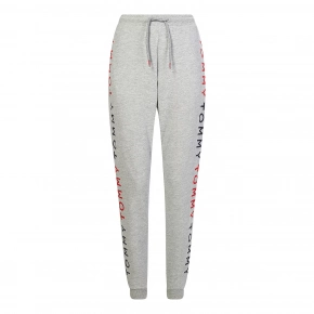 Dámské tepláky UW0UW02834-P4A - Tommy Hilfiger Dámské tepláky UW0UW02834-P4A - Tommy Hilfiger