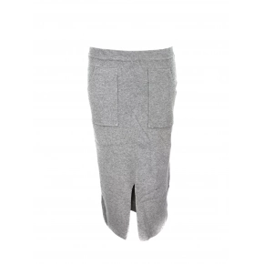 Dámska sukňa 27094 - Chic