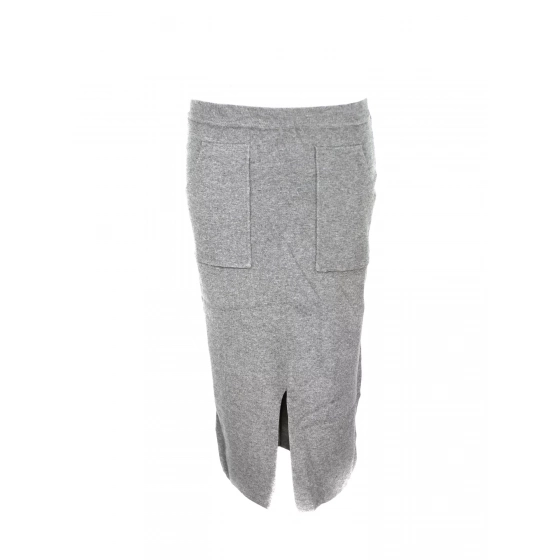 Dámska sukňa 27094 - Chic