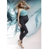 Tehotenské legíny Nadia - Bas Bleu