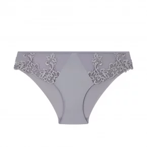 Dámske nohavičky SAG 15C720 - Simone Péréle