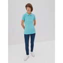 Dámske nohavice Jeans-359 - Big Star