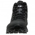Pánske trekové topánky Roclite Pro G 400 GTX 000950-BK-S-01 - Inov-8