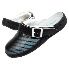 Unisex zdravotná obuv 57310/7212 - Abeba