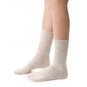 Dámske ponožky art.127 - Steven
