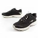 Pánske topánky GTX W 23757-30 032 čierne - Tamaris