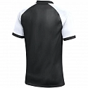Pánske tričko Dri-FIT Trophy VI T-shirt HV8151 010 čierne - Nike