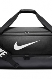 Torba Nike Brasilia 5 Duffel BA5955-010