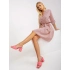Dámske šaty SK 508938 - FPrice