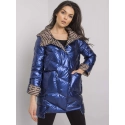 Dámska bunda YP KR bx4288.29X - Yups