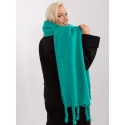 Šatka AT SZ 2313502.94P tyrkysový - FPrice